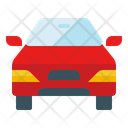 پیش‌نمایش فایل car-1681384 از پک وسیله نقلیه