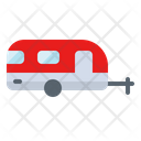 پیش‌نمایش فایل caravan-1681382 از پک وسیله نقلیه