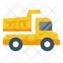 پیش‌نمایش فایل dump-truck-1681378 از پک وسیله نقلیه