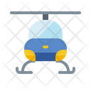 پیش‌نمایش فایل helicopter-1681369 از پک وسیله نقلیه