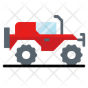 پیش‌نمایش فایل offroad-vehicle-1681371 از پک وسیله نقلیه