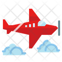پیش‌نمایش فایل personal-aircraft-1681364 از پک وسیله نقلیه