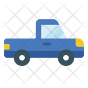 پیش‌نمایش فایل pickup-truck-1681362 از پک وسیله نقلیه