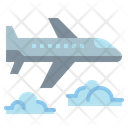 پیش‌نمایش فایل plane-1681360 از پک وسیله نقلیه