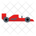 پیش‌نمایش فایل racing-car-1681372 از پک وسیله نقلیه
