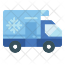 پیش‌نمایش فایل refrigerated-van-1681359 از پک وسیله نقلیه