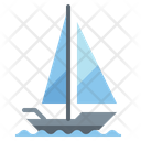 پیش‌نمایش فایل sailboat-1681357 از پک وسیله نقلیه