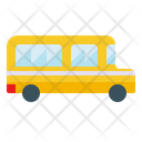 پیش‌نمایش فایل school-bus-1681356 از پک وسیله نقلیه