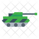 پیش‌نمایش فایل tank-1681352 از پک وسیله نقلیه