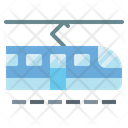 پیش‌نمایش فایل train-1681347 از پک وسیله نقلیه