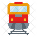 پیش‌نمایش فایل train-1681348 از پک وسیله نقلیه