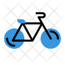 پیش‌نمایش فایل bicycle-1681391 از پک وسیله نقلیه
