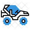 پیش‌نمایش فایل buggy-1681439 از پک وسیله نقلیه