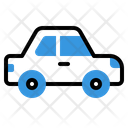 پیش‌نمایش فایل car-1681434 از پک وسیله نقلیه