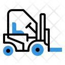 پیش‌نمایش فایل forklift-1681424 از پک وسیله نقلیه