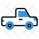 پیش‌نمایش فایل pickup-truck-1681413 از پک وسیله نقلیه