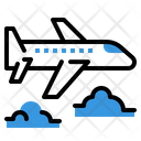 پیش‌نمایش فایل plane-1681411 از پک وسیله نقلیه