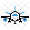 پیش‌نمایش فایل plane-1681412 از پک وسیله نقلیه