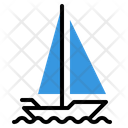 پیش‌نمایش فایل sailboat-1681408 از پک وسیله نقلیه