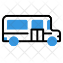 پیش‌نمایش فایل school-bus-1681407 از پک وسیله نقلیه