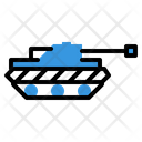 پیش‌نمایش فایل tank-1681403 از پک وسیله نقلیه