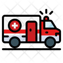 پیش‌نمایش فایل ambulance-1681443 از پک وسیله نقلیه