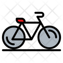 پیش‌نمایش فایل bicycle-1681490 از پک وسیله نقلیه