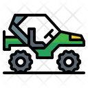 پیش‌نمایش فایل buggy-1681488 از پک وسیله نقلیه