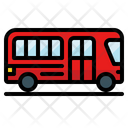 پیش‌نمایش فایل bus-1681485 از پک وسیله نقلیه