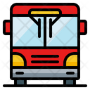 پیش‌نمایش فایل bus-1681486 از پک وسیله نقلیه