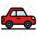 پیش‌نمایش فایل car-1681483 از پک وسیله نقلیه