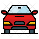 پیش‌نمایش فایل car-1681484 از پک وسیله نقلیه