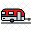 پیش‌نمایش فایل caravan-1681482 از پک وسیله نقلیه