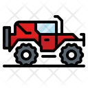 پیش‌نمایش فایل fourwheel-1681471 از پک وسیله نقلیه