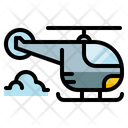 پیش‌نمایش فایل helicopter-1681468 از پک وسیله نقلیه