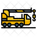 پیش‌نمایش فایل lifting-1681467 از پک وسیله نقلیه
