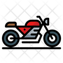 پیش‌نمایش فایل motorcycle-1681465 از پک وسیله نقلیه