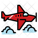 پیش‌نمایش فایل personal-aircraft-1681464 از پک وسیله نقلیه