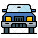 پیش‌نمایش فایل pickup-car-1681463 از پک وسیله نقلیه