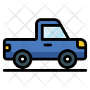 پیش‌نمایش فایل pickup-truck-1681462 از پک وسیله نقلیه