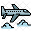 پیش‌نمایش فایل plane-1681460 از پک وسیله نقلیه