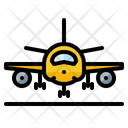 پیش‌نمایش فایل plane-1681461 از پک وسیله نقلیه