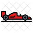پیش‌نمایش فایل racing-car-1681472 از پک وسیله نقلیه