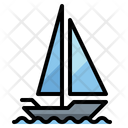 پیش‌نمایش فایل sailboat-1681457 از پک وسیله نقلیه