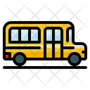 پیش‌نمایش فایل school-bus-1681456 از پک وسیله نقلیه