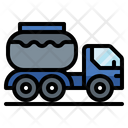 پیش‌نمایش فایل tanker-1681451 از پک وسیله نقلیه