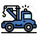 پیش‌نمایش فایل tow-truck-1681450 از پک وسیله نقلیه