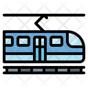 پیش‌نمایش فایل train-1681447 از پک وسیله نقلیه