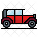 پیش‌نمایش فایل vintage-car-1681445 از پک وسیله نقلیه