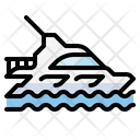 پیش‌نمایش فایل yacht-1681444 از پک وسیله نقلیه